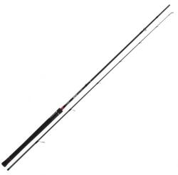 Rapture STX Lure & Spin 5-20G S210L pergető bot (126-70-310) - horgasz-zona