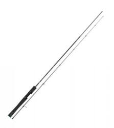 Rapture Guardian Area Trout GDS622-UL 1, 88m 4.5gr pergető bot (126-49-630)