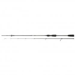 Reiva Sense spin 180UL 1-7gr pergető bot (1443-180)
