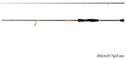 Delphin Bang! NXT 2, 1m 2-7gr pergető bot (101002504)