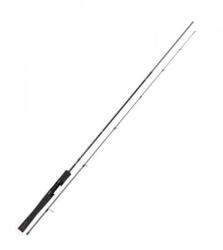 Rapture Guardian Area Trout GDS622-L 1, 88m 6gr pergető bot (126-49-640)