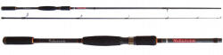 SILSTAR Yokozuna Senso Spin - 2, 7m / 40g pergető bot (SY16271)