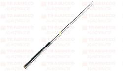 Rapture Razor Fast Finesse FFS732-ML (2232/25/xf) pergető horgászbot (126-69-020) - horgasz-zona