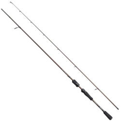 Abu Garcia SPIKE S Rod Finesse Jigging Rod 7'6/229cm/5-18g (1580862)