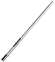 Rapture Pixma Technical Caster 2702H pergető bot (126-37-870) - horgasz-zona