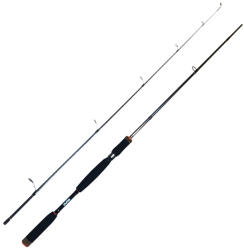 SILSTAR Yokozuna Spin - 2, 0m / 28gr pergető bot (SY15199)