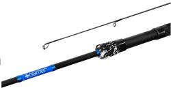 Delphin GAMER pergető bot 270cm/45g (110388270)