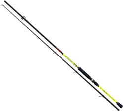 Trabucco Pulse Spin Master pergető bot 2, 6m/15-40g (125-40-040)