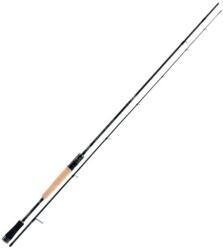 Rapture Avior Micro Lure UL 210cm/2-10g pergető bot (126-71-010)