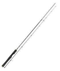 Rapture Guardian Area Trout GDS552-XUL 1, 65m 3.5gr pergető bot (126-49-610)