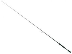 Rapture X-Ray S6101Ml/F 2, 08m 3, 5gr UL bot (126-06-400)