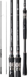 Rapala Distant Sniper 8' 10-28g 2részes pergetőbot (RDSN802MF)