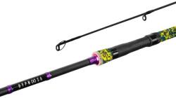 Delphin Hypnoosa 3, 0m 60gr csukázó pergető bot (110386300)