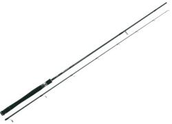 Rapture Volmoon S632L 1, 98m 7gr pergető bot (126-01-100)