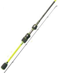 Rapture Drone BTX DRB-S632 XULS-AG ultra light pergető Bot - 210cm (126-25-830)