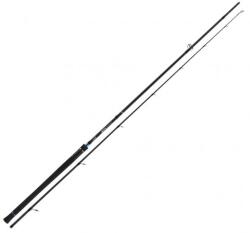 Rapture STX Softbait 10-30g S240L pergető bot (126-70-410) - horgasz-zona