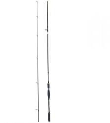 SILSTAR Yokozuna Senzo spin 3m 50-100gr pergető bot (SY16302)