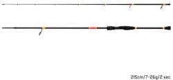 Delphin Bang! NXT 2, 15m 7-26gr pergető bot (101002505)