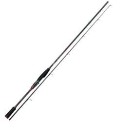 Rapture Stealth 2402M (802/8-30) pergető bot (121-58-050) - horgasz-zona