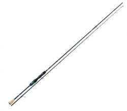 Rapture Cloud LTX CLS602/UL 1, 8m 7.0gr pergető bot (126-26-510)
