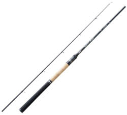 Rapala Shadow Blade Spinning 244cm/3, 5-14g (RSB802LF)