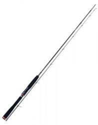 Rapture Ecstasy Xts 602/Ul 1, 83m 7gr bot (126-48-200)