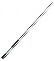 Rapture Acrux bot Ars762Ml 2, 28m 7-21gr (126-51-100)