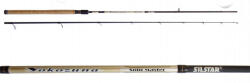 SILSTAR Yokozuna Spin Master - 2, 1m / 40g pergető bot (SY21211)
