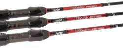 Rapture XLake Pro Area XLs682/UL 2, 03m 5, 0gr pergető bot (126-24-960)