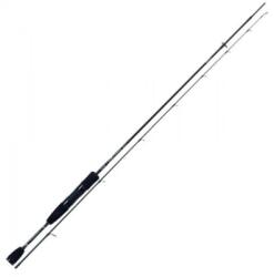 Rapture Black Feather BFS 662/UL 1, 98m 5gr horgászbot (126-47-300)