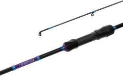 Delphin GraphiX 24T 228cm 3-18g (101004725)