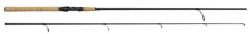 Kinetic Enforcer CL 7' M 8-30g 2sec (A150-0702-M)