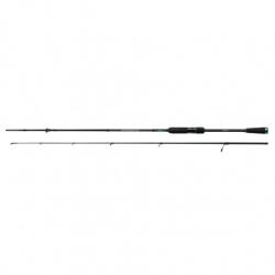 Reiva Stingray 215M 4-18g pergető bot (1445-217)