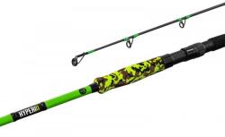 Delphin HYPERIO 2 pergető bot - 270cm/120g (101000333)