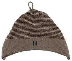 RENTO „Kenno szauna sapka, barna