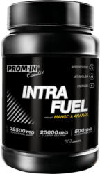 Prom-In Intra Fuel 557 g, mangó-ananász