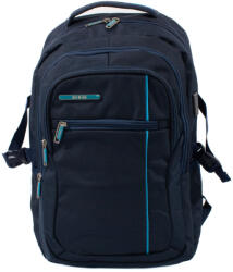 LAMONZA Rucsac Ultralight 47X34X18 cm bleumarin