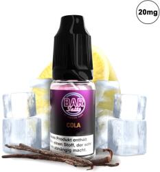 Vampire Vape Lichid Vampire Vape Bar Salts Cola 20mg 10ml (5060932223545) Lichid rezerva tigara electronica