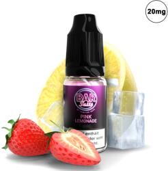 Vampire Vape Lichid Vampire Vape Bar Salts Pink Lemonade 20mg 10ml (5060932223569)