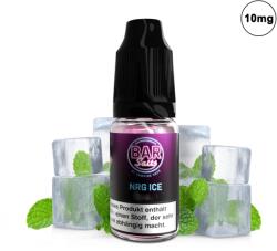 Lichid Vampire Vape Bar Salts NRG Ice 10mg 10ml (5060932223613)