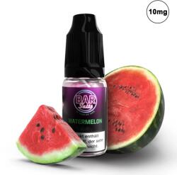 Vampire Vape Lichid Vampire Vape Bar Salts Watermelon 10mg 10ml (5060932223514) Lichid rezerva tigara electronica