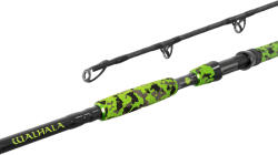 Delphin Catkong WALHALA / 2 rész 300cm/950g (160915300)