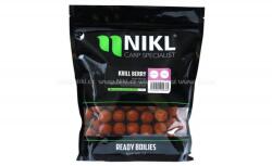 Nikl Krill Berry bojli 1kg 24mm (2099388)