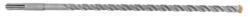 Praktik Betonfúró sds+ 6, 5x260 mm/ p058 (62414P058)