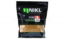 Nikl Kill Krill Method Mix (2093911)