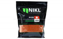 Nikl Red Spice Method Mix (2070009)