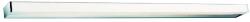 ORLICKI DESIGN Nebbia 28W króm-fehér fürdőszobai fali lámpa (OR-OR81671) LED 1 izzós IP20 (OR81671)
