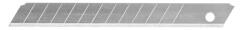 Praktik Pvc penge 9mm/10 db/ p796 (62414P796)