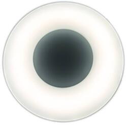 ORLICKI DESIGN Vig 75 PL fehér LED mennyezeti lámpa (OR-OR81336) LED 1 izzós IP20 (OR81336)