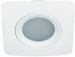 ORLICKI DESIGN Bello Bianco IP44 fehér beépíthető lámpa (OR-OR83323) GU10 1 izzós IP44 (OR83323)